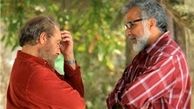 تلاش برای رفع ابتذال آلبالویی سینما