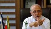 غیرت ایرانی اجازه نمی‌دهد رژیم صهیونیستی بدون تنبیه بماند !