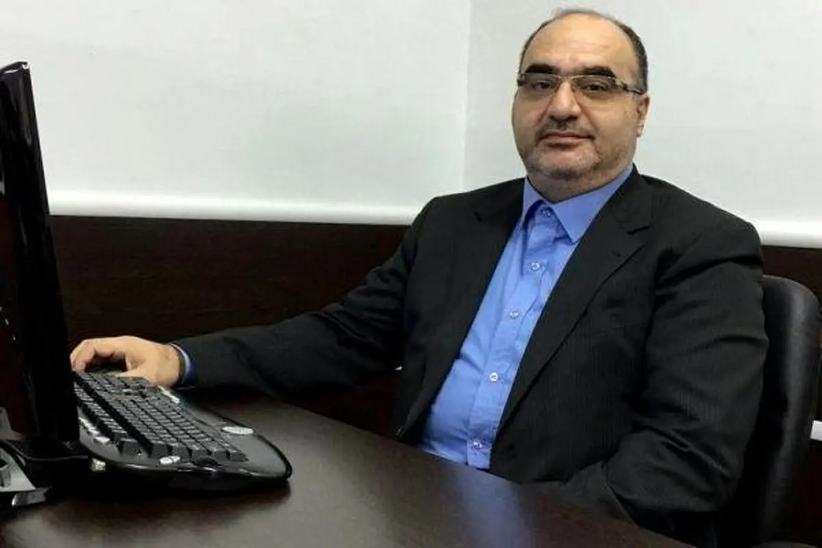 مهار چین از دغدغه‌های اصلی ترامپ است