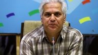 رمان طنز « یکی من رو از دست داداشم نجات بده » ویژه کودکان منتشر شد
