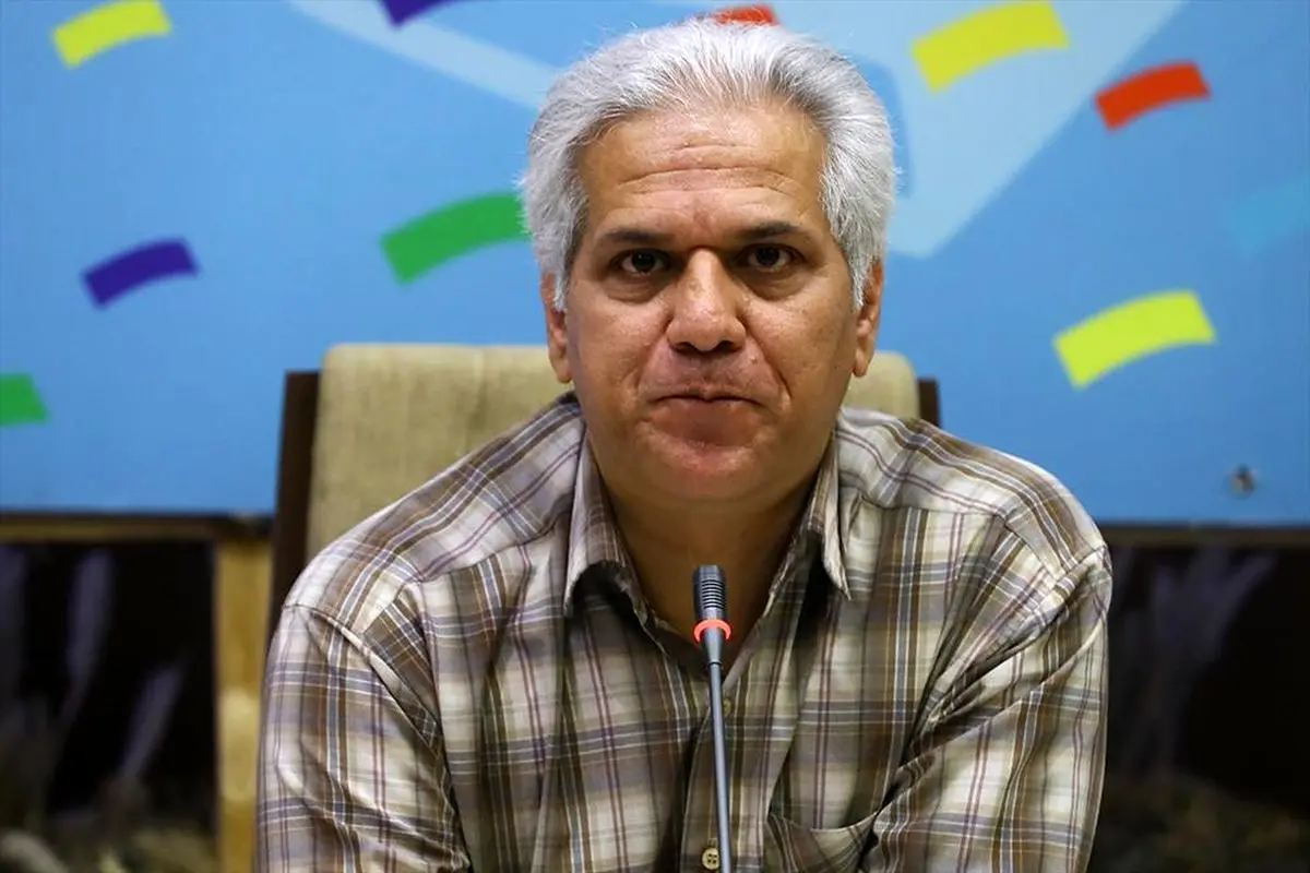 رمان طنز « یکی من رو از دست داداشم نجات بده » ویژه کودکان منتشر شد