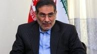 FATF باید به امضاء و تأیید رهبری برسد