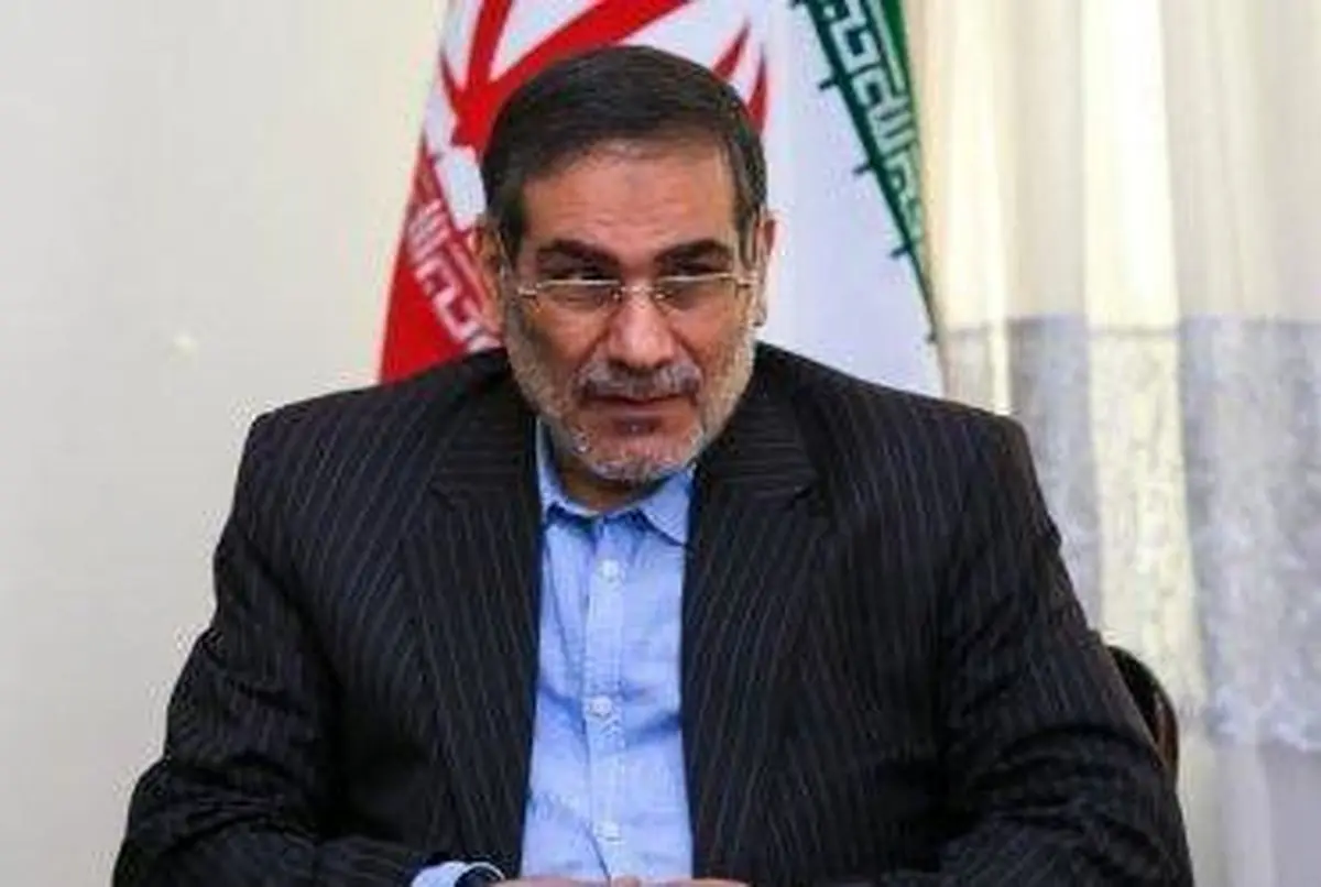 FATF باید به امضاء و تأیید رهبری برسد