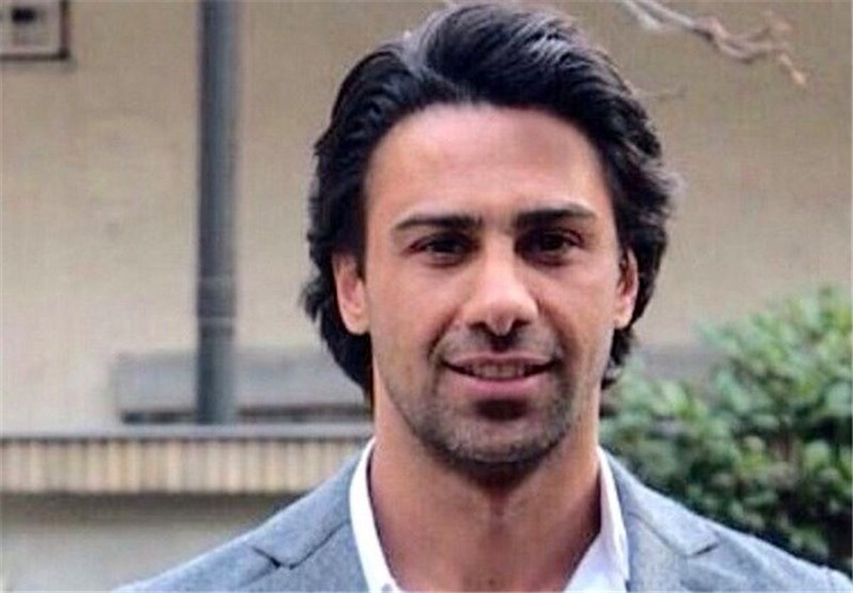 خوش‌وبش مجیدی با پرسپولیسی‌ها