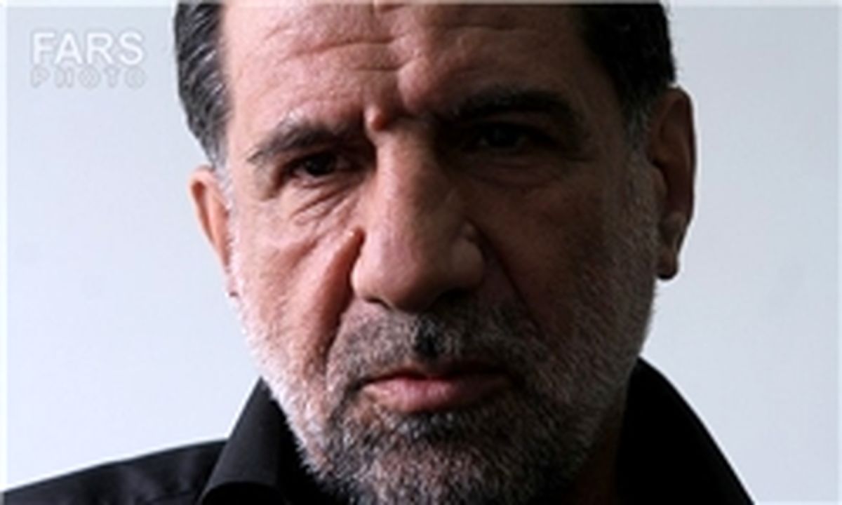 بدهی ۵ هزار میلیاردی دولت به قرارگاه خاتم