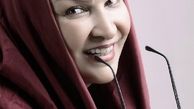 برخی کارگردانان به شکل تمام وقت و شبانه روزی مشغول تولید هستند!