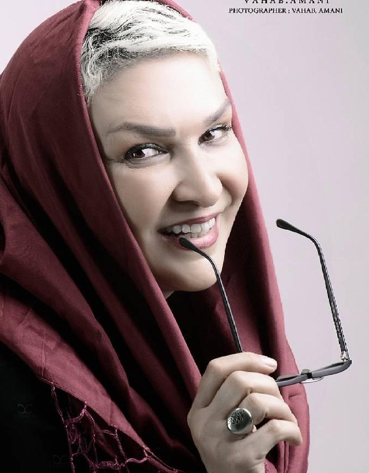 برخی کارگردانان به شکل تمام وقت و شبانه روزی مشغول تولید هستند!