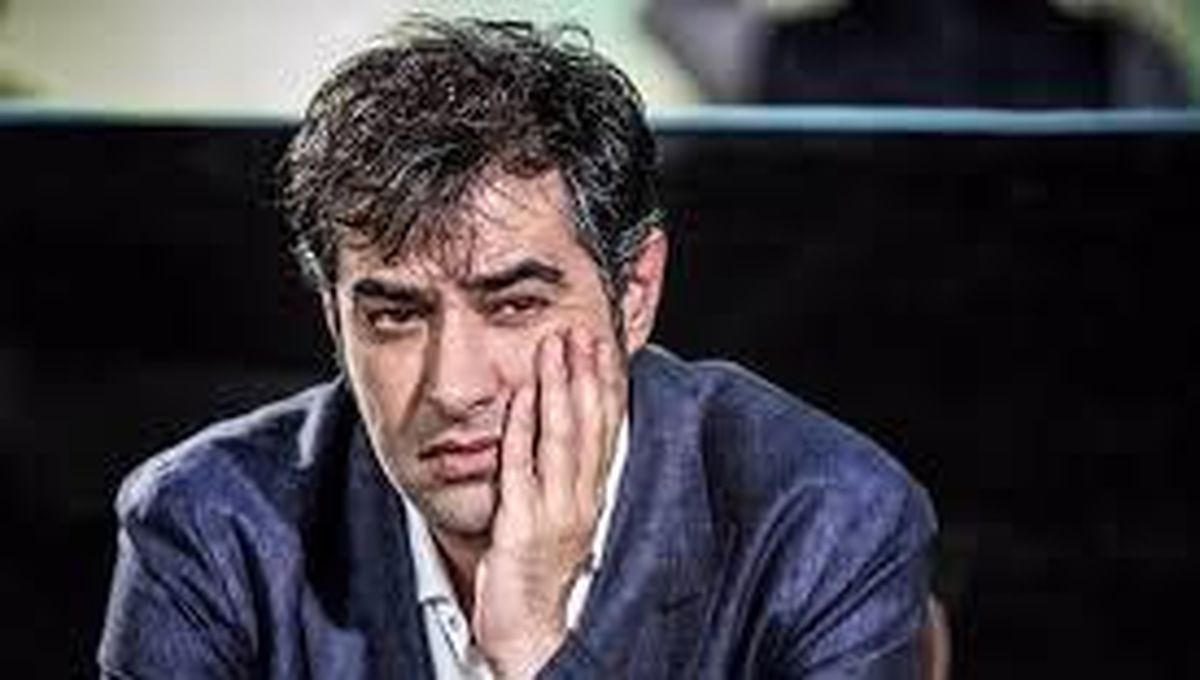 واکنش «شهاب حسینی» به فاجعه سیل در شمال کشور