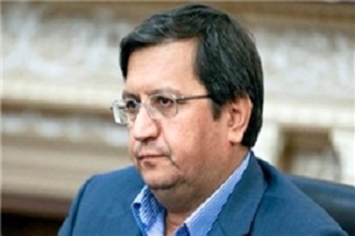 پیمان دوجانبه پولی میان ایران و اروپا شکل می‌گیرد