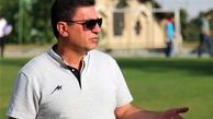 قلعه‌نویی: وصله دلالی به برانکو نمی‌چسبد