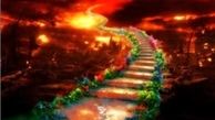 افرادی که با فریب شیطان گمراه نمی‌شوند