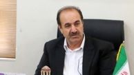 رضایی:16 صندوق مالی کشور در حالت مرگ قرار دارند
