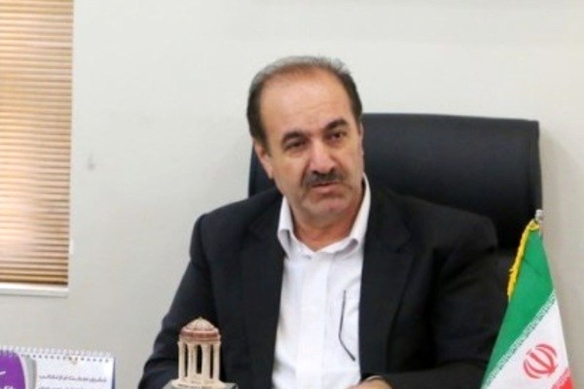 رضایی:16 صندوق مالی کشور در حالت مرگ قرار دارند