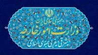 مصوبه دولت برای رفع مشکل شماره‌گذاری خودروهای فروخته شده وزارت خارجه
