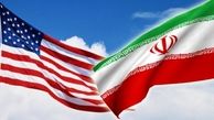 تکرار ادعای آمریکا درباره نقض روح برجام از سوی ایران