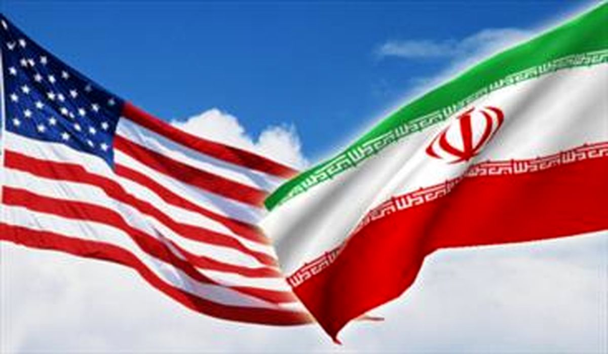 تکرار ادعای آمریکا درباره نقض روح برجام از سوی ایران