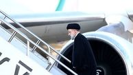 رئیسی دوشنبه به عمان سفر می‌کند