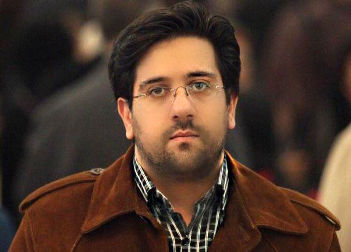 رستاخیز؛ خورشید کلوزآپ ندارد
