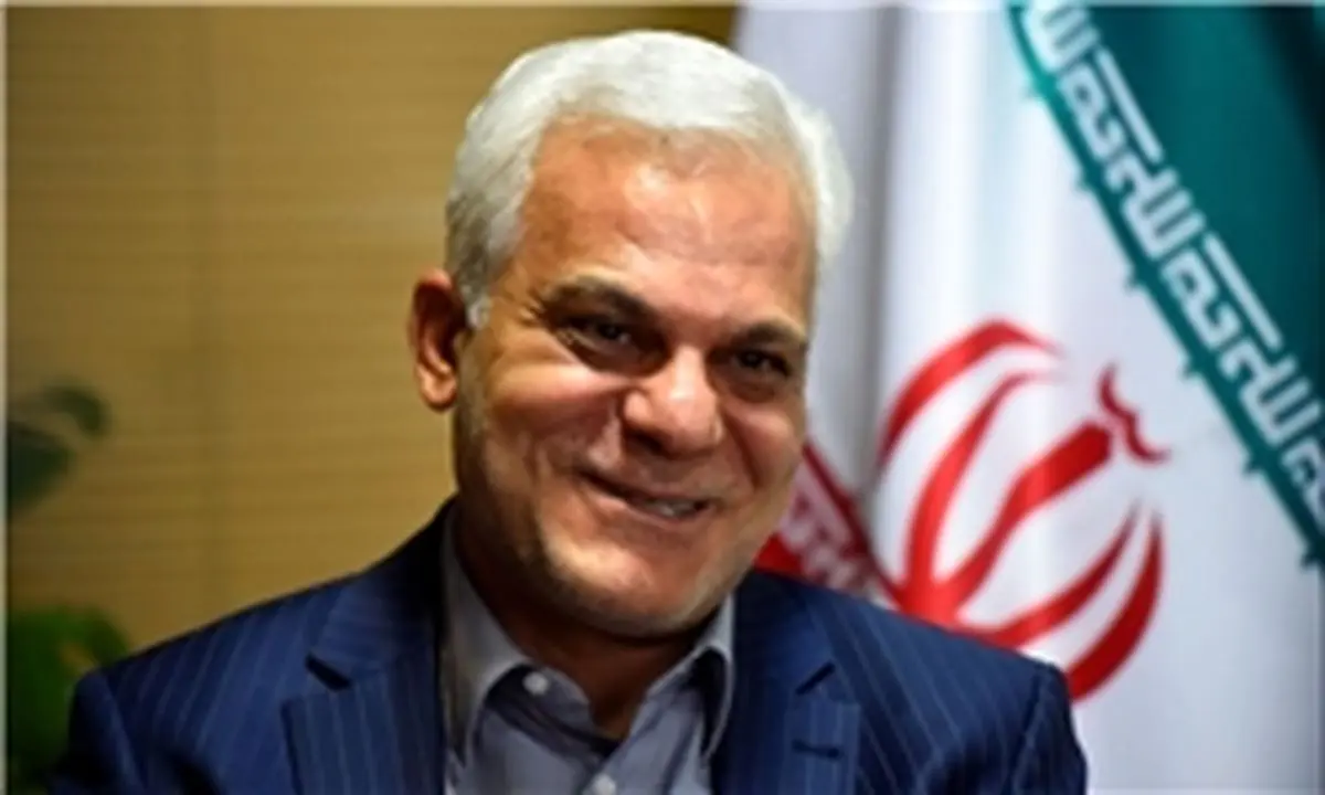 ساختار سازمانی مرکز مدیریت محیط زیست و توسعه پایدار شهرداری تهران ابلاغ شد