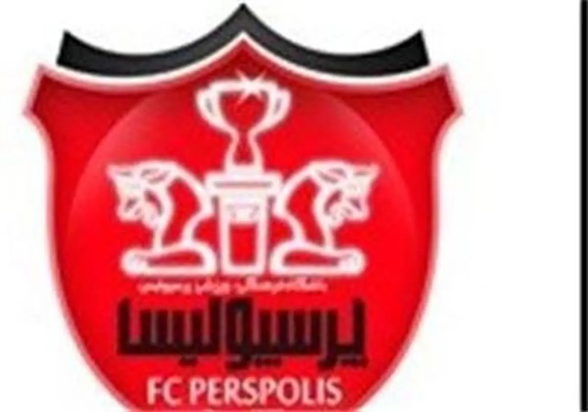 باشگاه پرسپولیس: مشکل ما «یک داور خاص» است