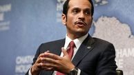 قطر: گزارش سازمان ملل درباره یمن نگران کننده است