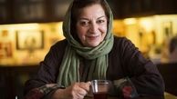 کارگردان زن سینما: اصلاح‌طلبان خیلی ترسو هستند