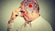 اضطراب یک نشانه مهم ابتلا به آلزایمر