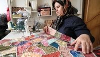  ارائه تسهیلات به کسب و کارهای نوپا تا سقف یک میلیارد تومان