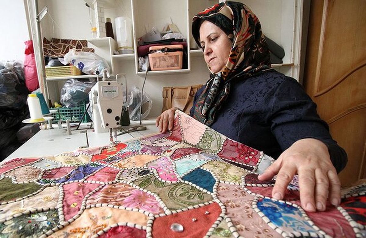  ارائه تسهیلات به کسب و کارهای نوپا تا سقف یک میلیارد تومان