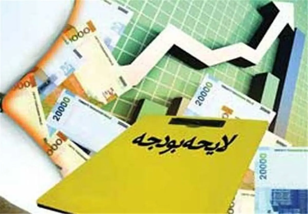 جزئیات بررسی ۱۴ تبصره بودجه شهرداری تهران