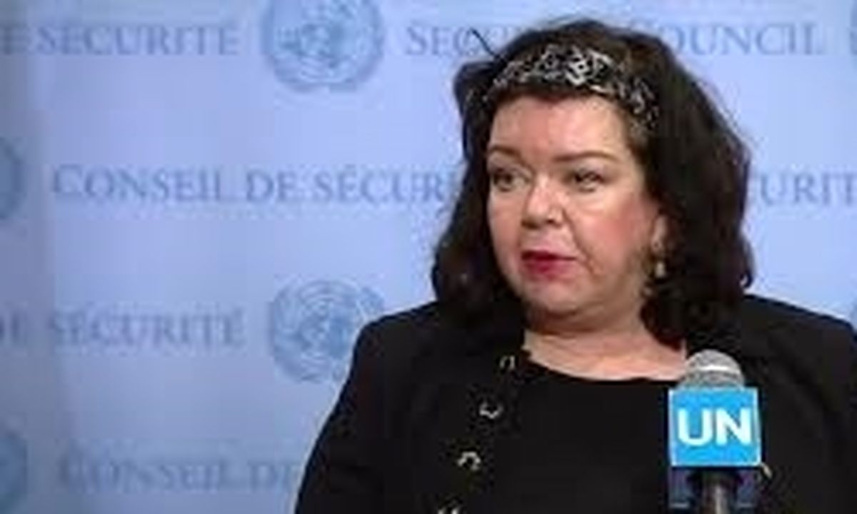 واکنش انگلیس به احتمال خروج آمریکا از برجام
