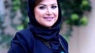 تعریف و تمجید کمند امیر سلیمانی از رامبد جوان /عکس 