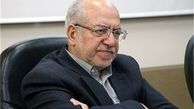 موضع نعمت‌زاده در خصوص گران‌فروشی‌ها