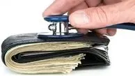 افزایش تعرفه برای جلوگیری از زیرمیزی منطق ندارد/ نمایندگان در جریان قرار نگرفته اند