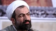 رسایی:گزارش آمانو باز نگهداشتن یک زخم است