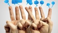 نظرسنجي در مورد وزراي موفق و ناموفق روحاني/ افزايش امید به موفقیت دولت