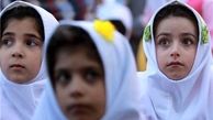 غیبت از کلاس درس حتی در ۲۸ اسفند غیرموجه است