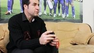 استقلال مدعی قهرمانی است