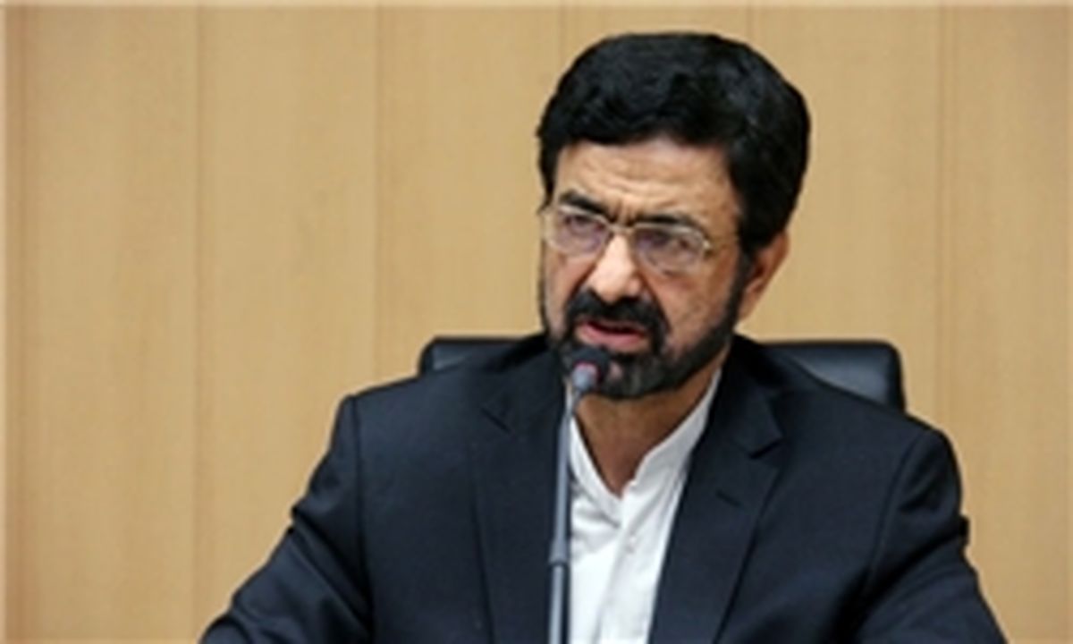 این باخت حجت را بر باشگاه تمام کرد