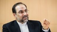 مخبر دزفولی:
بررسی سند ۲۰۳۰ در شورای عالی انقلاب فرهنگی