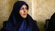16 سالگی حداقل سن ازدواج دختران در طرح اصلاح قانون سن ازدواج 