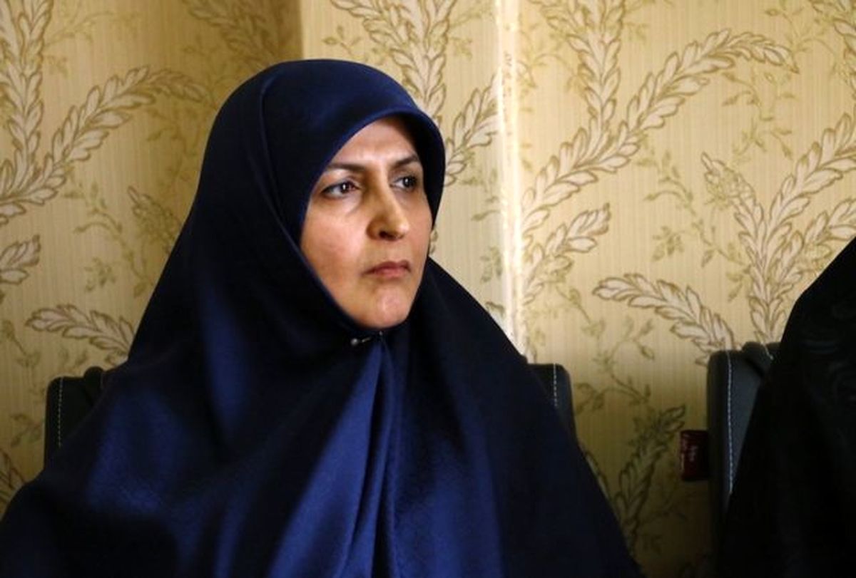 16 سالگی حداقل سن ازدواج دختران در طرح اصلاح قانون سن ازدواج 