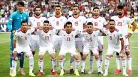 کادر فنی تیم ملی فوتبال مشخص شدند
