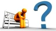 ثانیه‌های طلایی که تلف می‌شوند