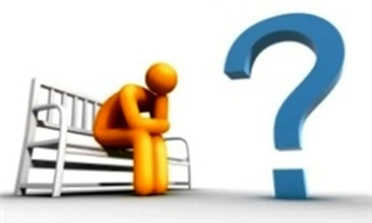 ثانیه‌های طلایی که تلف می‌شوند