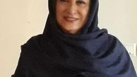 مریم امیرجلالی در آرزوی حیوان ها!