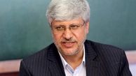 علت فوت دانشجوی شهرکردی + جزئیات