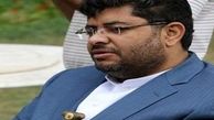 شرط «انصارالله» برای دیدار با فرستاده سازمان ملل