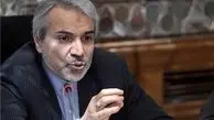 دلایل نوبخت برای افزایش حداکثر ۶۳درصدی قیمت سوخت با تبصره هدفمندی دولت