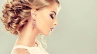 تفاوت دوره آموزش شینیون و شینیون عروس در چیست؟